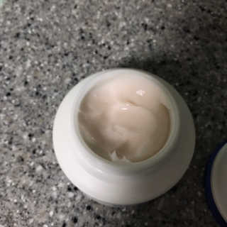 제라드님이 올린 리뷰 사진 2