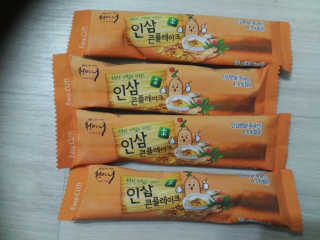 소히님이 올린 리뷰 사진 2