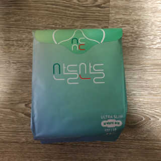 예어닝님이 올린 리뷰 사진 1
