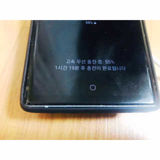 내사랑토토님이 올린 리뷰 사진 3