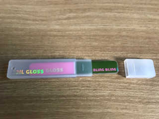 글라라5205님이 올린 리뷰 사진 4