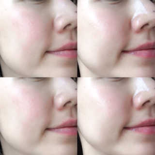 꿀아영님이 올린 리뷰 사진 1