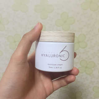 유리님이 올린 리뷰 사진 1
