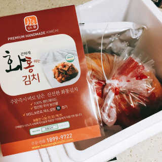 이헤롱님이 올린 리뷰 사진 2
