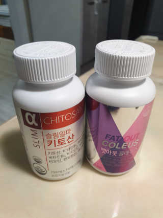 하하호롯님이 올린 리뷰 사진 1