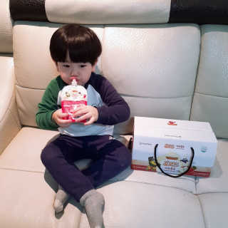 mytwob님이 올린 리뷰 사진 2