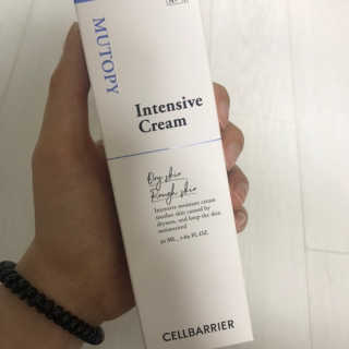응디니님이 올린 리뷰 사진 1
