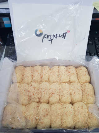 PARK JJIN☆님이 올린 리뷰 사진 1