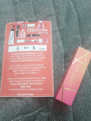 아닉네임님이 올린 리뷰 사진 3