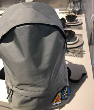 선데이뮤직님이 올린 리뷰 사진 3
