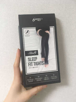 짓우님이 올린 리뷰 사진 1