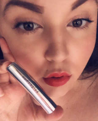misstashi님이 올린 리뷰 사진 4