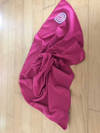 무제님이 올린 리뷰 사진 1