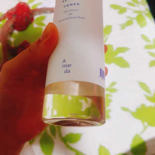 핑쿠돼지도도님이 올린 리뷰 사진 4