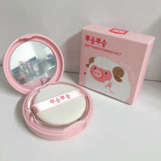HoHo님이 올린 리뷰 사진 3