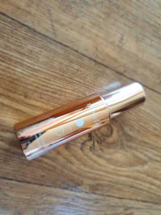 메디페르 루테인 포스앰플 50ml — 5점을 준 리뷰어가 2019년 10월 올린 사용 사진