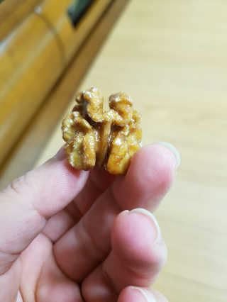사랑꾼님이 올린 리뷰 사진 3