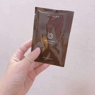 choyi님이 올린 리뷰 사진 2