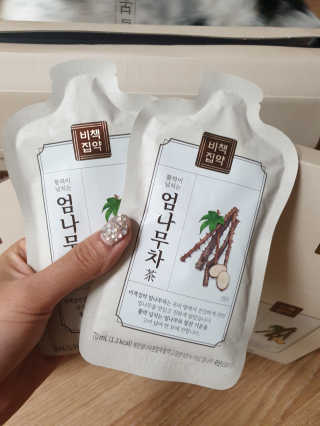 지뚜언니님이 올린 리뷰 사진 1
