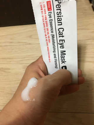 오연지님이 올린 리뷰 사진 2