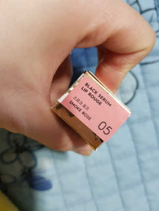 아람묘령님이 올린 리뷰 사진 2