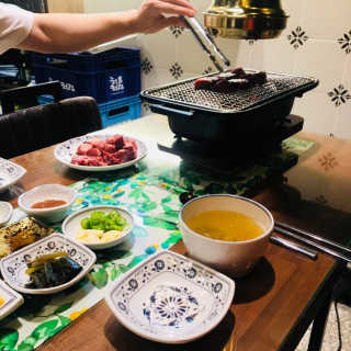 김민선님이 올린 리뷰 사진 3