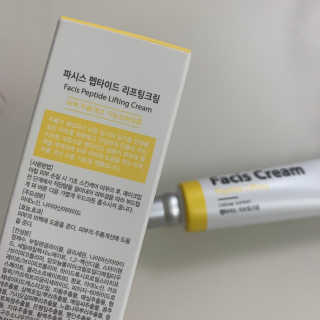 쏘미님이 올린 리뷰 사진 3