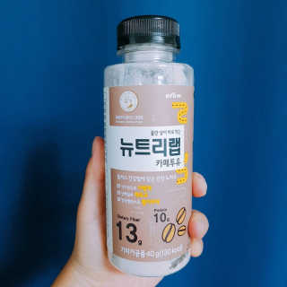 주여니이님이 올린 리뷰 사진 2