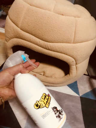 디지만경님이 올린 리뷰 사진 2
