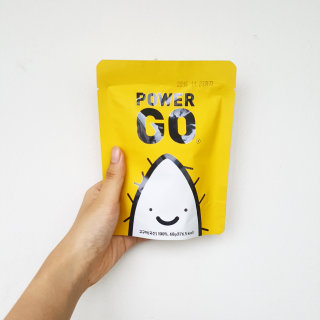 찔비님이 올린 리뷰 사진 2