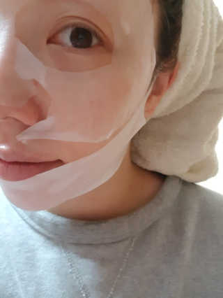 배엘세바님이 올린 리뷰 사진 3
