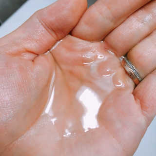 김부건님이 올린 리뷰 사진 2