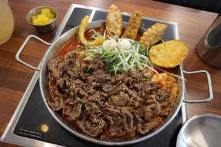 싱가폴님이 올린 리뷰 사진 1
