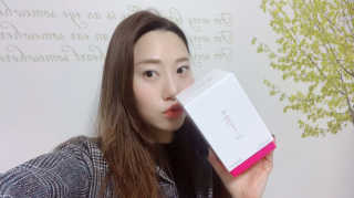 꿀냥이님이 올린 리뷰 사진 2