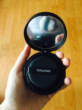 쭁님이 올린 리뷰 사진 2