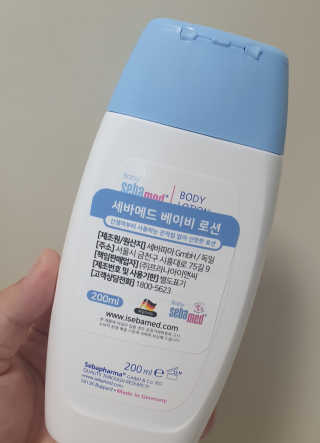순두부맘님이 올린 리뷰 사진 4