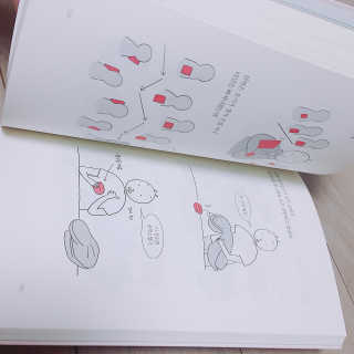 oqffe님이 올린 리뷰 사진 2