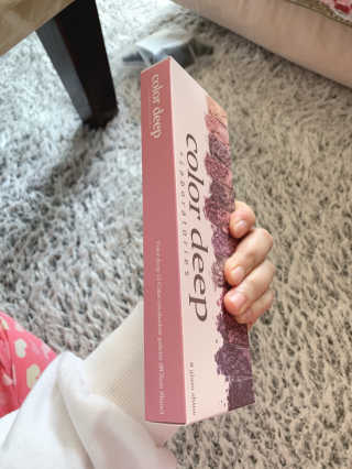 정주리님이 올린 리뷰 사진 3
