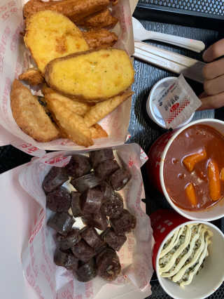 fongfong님이 올린 리뷰 사진 3