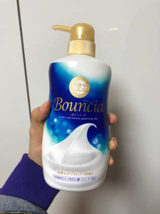 jenna님이 올린 리뷰 사진 1