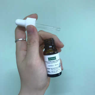 혤리리리리님이 올린 리뷰 사진 3