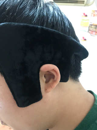 실뵤링님이 올린 리뷰 사진 3