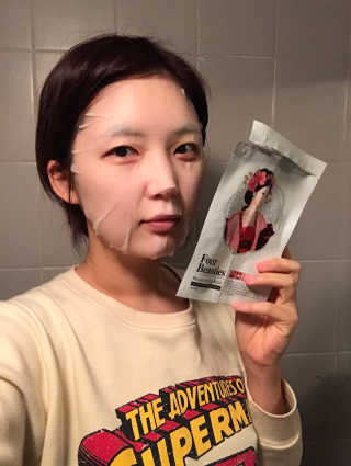 김나린님이 올린 리뷰 사진 2