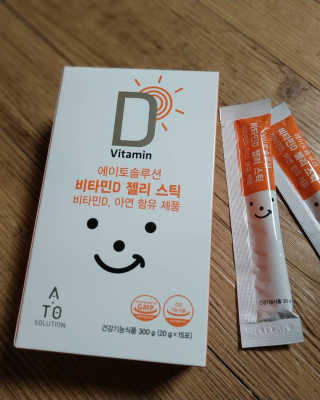 초록은동색님이 올린 리뷰 사진 2