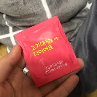 꽃찐빵님이 올린 리뷰 사진 2