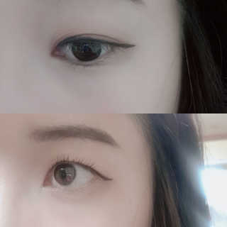 깅지님이 올린 리뷰 사진 3