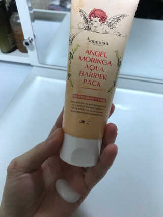초초초자매님이 올린 리뷰 사진 1