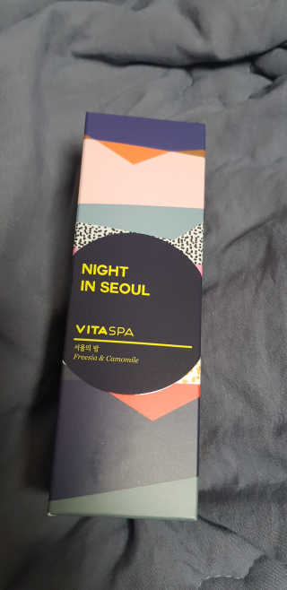 권지혜님이 올린 리뷰 사진 1