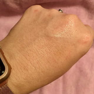 petitefeet79님이 올린 리뷰 사진 4