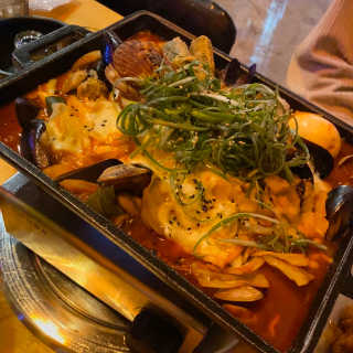 eddyni님이 올린 리뷰 사진 2
